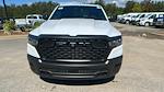 2025 Ram 1500 Quad Cab 4WD Pickup for sale #R108766 - photo 3