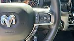2025 Ram 1500 Quad Cab 4WD Pickup for sale #R108766 - photo 20