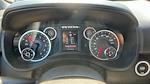 2025 Ram 1500 Quad Cab 4WD Pickup for sale #R108766 - photo 21