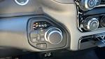 2025 Ram 1500 Quad Cab 4WD Pickup for sale #R108766 - photo 22