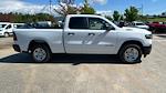 2025 Ram 1500 Quad Cab 4WD Pickup for sale #R108766 - photo 5
