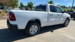 2025 Ram 1500 Quad Cab 4WD Pickup for sale #R108766 - photo 6