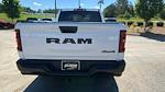 2025 Ram 1500 Quad Cab 4WD Pickup for sale #R108766 - photo 7