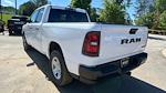 2025 Ram 1500 Quad Cab 4WD Pickup for sale #R108766 - photo 2