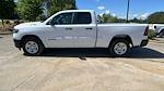 2025 Ram 1500 Quad Cab 4WD Pickup for sale #R108766 - photo 8