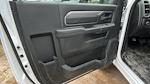 2025 Ram 3500 Regular Cab DRW RWD Cab Chassis for sale #R108783 - photo 11