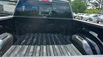 2025 Ram 1500 Crew Cab 4WD Pickup for sale #R108786 - photo 10