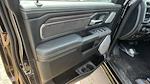 2025 Ram 1500 Crew Cab 4WD Pickup for sale #R108786 - photo 11