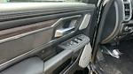2025 Ram 1500 Crew Cab 4WD Pickup for sale #R108786 - photo 12