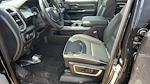 2025 Ram 1500 Crew Cab 4WD Pickup for sale #R108786 - photo 13