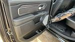 2025 Ram 1500 Crew Cab 4WD Pickup for sale #R108786 - photo 16