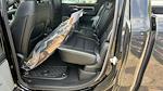 2025 Ram 1500 Crew Cab 4WD Pickup for sale #R108786 - photo 17