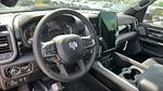 2025 Ram 1500 Crew Cab 4WD Pickup for sale #R108786 - photo 18