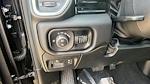 2025 Ram 1500 Crew Cab 4WD Pickup for sale #R108786 - photo 19
