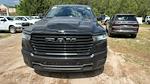2025 Ram 1500 Crew Cab 4WD Pickup for sale #R108786 - photo 3