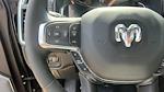2025 Ram 1500 Crew Cab 4WD Pickup for sale #R108786 - photo 21