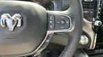 2025 Ram 1500 Crew Cab 4WD Pickup for sale #R108786 - photo 22