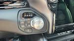 2025 Ram 1500 Crew Cab 4WD Pickup for sale #R108786 - photo 24