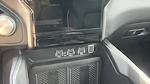 2025 Ram 1500 Crew Cab 4WD Pickup for sale #R108786 - photo 26