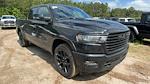2025 Ram 1500 Crew Cab 4WD Pickup for sale #R108786 - photo 4