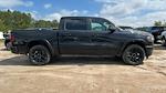 2025 Ram 1500 Crew Cab 4WD Pickup for sale #R108786 - photo 5