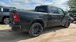 2025 Ram 1500 Crew Cab 4WD Pickup for sale #R108786 - photo 6