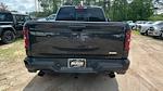 2025 Ram 1500 Crew Cab 4WD Pickup for sale #R108786 - photo 7
