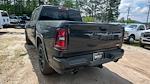 2025 Ram 1500 Crew Cab 4WD Pickup for sale #R108786 - photo 2