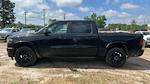 2025 Ram 1500 Crew Cab 4WD Pickup for sale #R108786 - photo 8