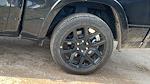 2025 Ram 1500 Crew Cab 4WD Pickup for sale #R108786 - photo 9
