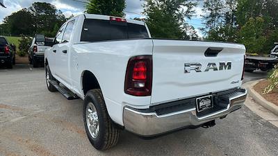 2025 Ram 2500 Crew Cab 4WD Pickup for sale #R108814 - photo 2