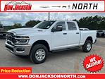 2025 Ram 2500 Crew Cab 4WD Pickup for sale #R108814 - photo 1