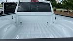 2025 Ram 2500 Crew Cab 4WD Pickup for sale #R108814 - photo 10