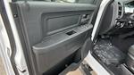 2025 Ram 2500 Crew Cab 4WD Pickup for sale #R108814 - photo 11