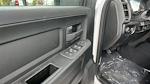 2025 Ram 2500 Crew Cab 4WD Pickup for sale #R108814 - photo 12