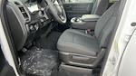 2025 Ram 2500 Crew Cab 4WD Pickup for sale #R108814 - photo 13