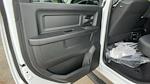 2025 Ram 2500 Crew Cab 4WD Pickup for sale #R108814 - photo 14