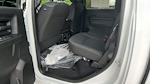 2025 Ram 2500 Crew Cab 4WD Pickup for sale #R108814 - photo 15
