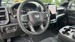 2025 Ram 2500 Crew Cab 4WD Pickup for sale #R108814 - photo 16