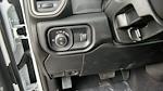 2025 Ram 2500 Crew Cab 4WD Pickup for sale #R108814 - photo 17