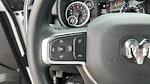 2025 Ram 2500 Crew Cab 4WD Pickup for sale #R108814 - photo 19