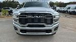 2025 Ram 2500 Crew Cab 4WD Pickup for sale #R108814 - photo 3