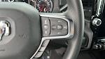 2025 Ram 2500 Crew Cab 4WD Pickup for sale #R108814 - photo 20