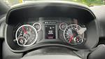 2025 Ram 2500 Crew Cab 4WD Pickup for sale #R108814 - photo 21