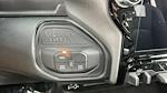 2025 Ram 2500 Crew Cab 4WD Pickup for sale #R108814 - photo 22