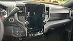 2025 Ram 2500 Crew Cab 4WD Pickup for sale #R108814 - photo 23