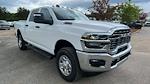 2025 Ram 2500 Crew Cab 4WD Pickup for sale #R108814 - photo 4