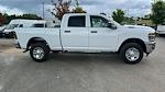 2025 Ram 2500 Crew Cab 4WD Pickup for sale #R108814 - photo 5