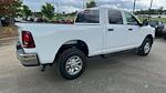 2025 Ram 2500 Crew Cab 4WD Pickup for sale #R108814 - photo 6