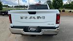 2025 Ram 2500 Crew Cab 4WD Pickup for sale #R108814 - photo 7